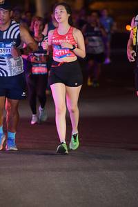 BIB: 
                            <button type="button" onclick="openModal(24326946)" class="btn btn-primary btn-sm float-right btn-popup" data-toggle="modal" data-target=".modal-high-quality">
                        <i class="fas fa-shopping-cart"></i> Add to Cart
                    </button>
                                            <button type="button" onclick="isThisMe(24326946, true)" class="btn btn-success btn-sm float-right btn-popup btn-isme hidden" data-toggle="tooltip" data-placement="bottom" title="นี่คือรูปของคุณใช่ไหม คลิกที่นี่เพื่อเอาเข้าอัลบั้ม">
                        <i class="fas fa-plus"></i> Add to album
                    </button>
                    <button type="button" onclick="isThisMe(24326946, false)" class="btn btn-warning btn-sm float-right btn-popup btn-isnotme hidden">
                        <i class="fas fa-ban"></i> Remove from album
                    </button>